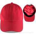 /msite/products/detail/productid/62589039/id/1507177.html